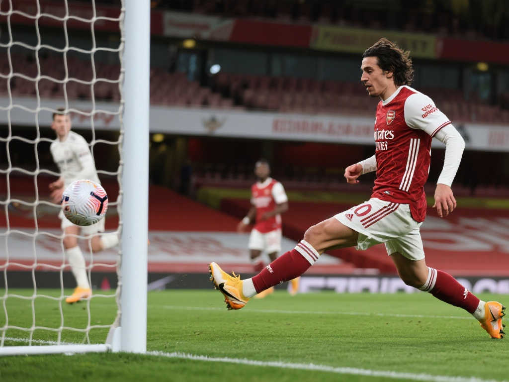 这是因为 这是因为