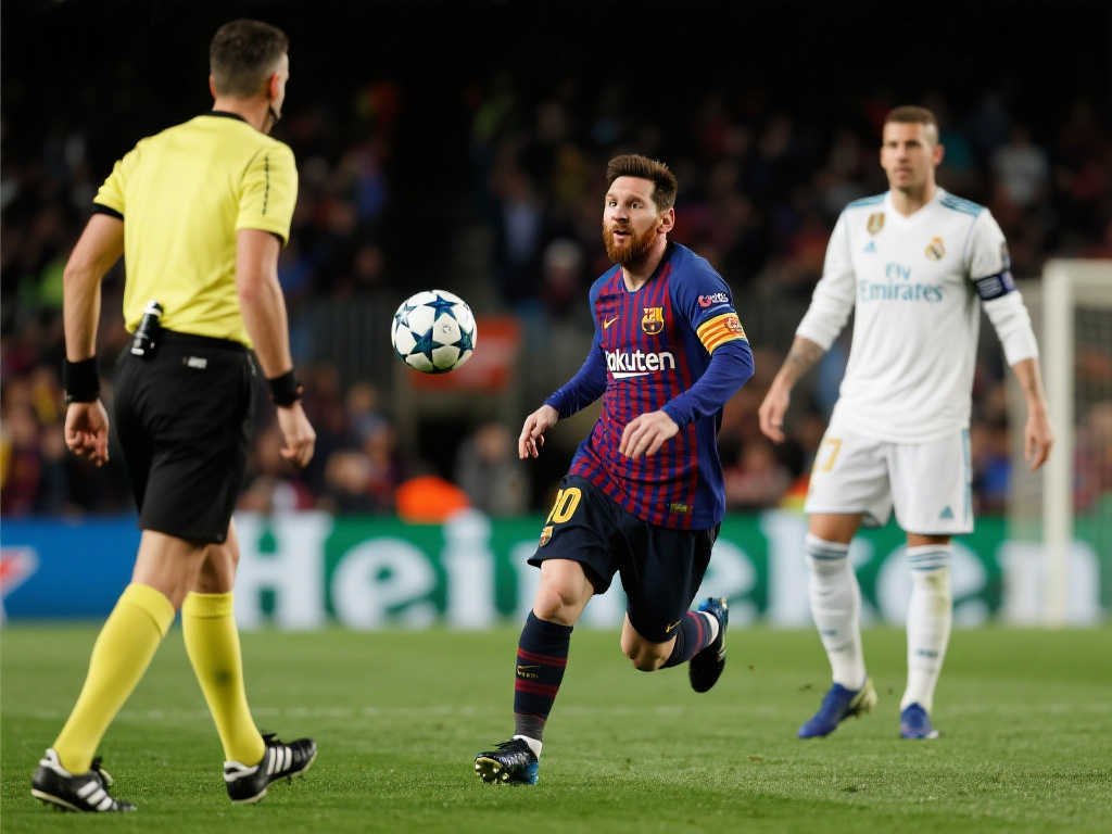 间的缺席虽 间的缺席虽