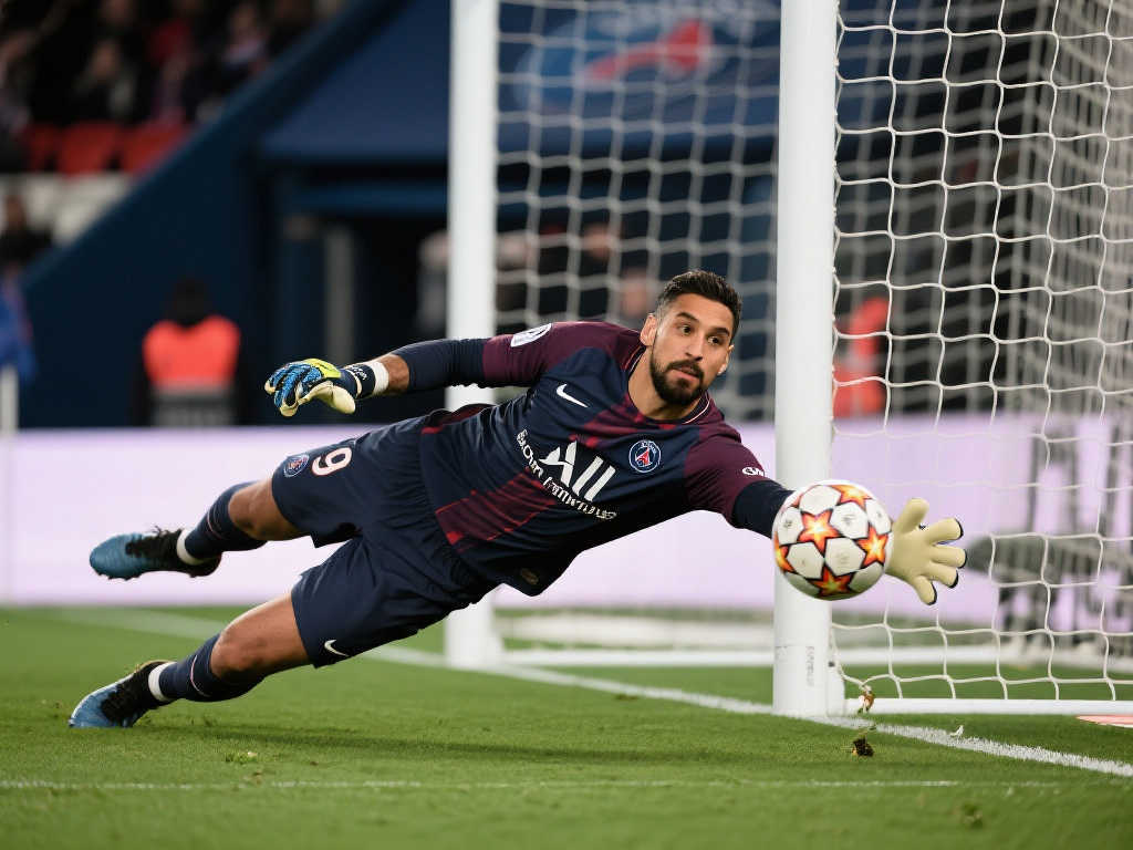 部注入了全 部注入了全