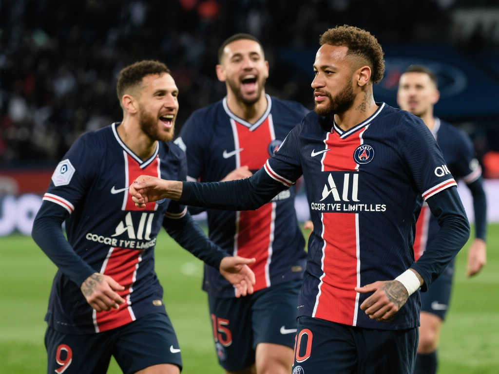 球队的防线 球队的防线