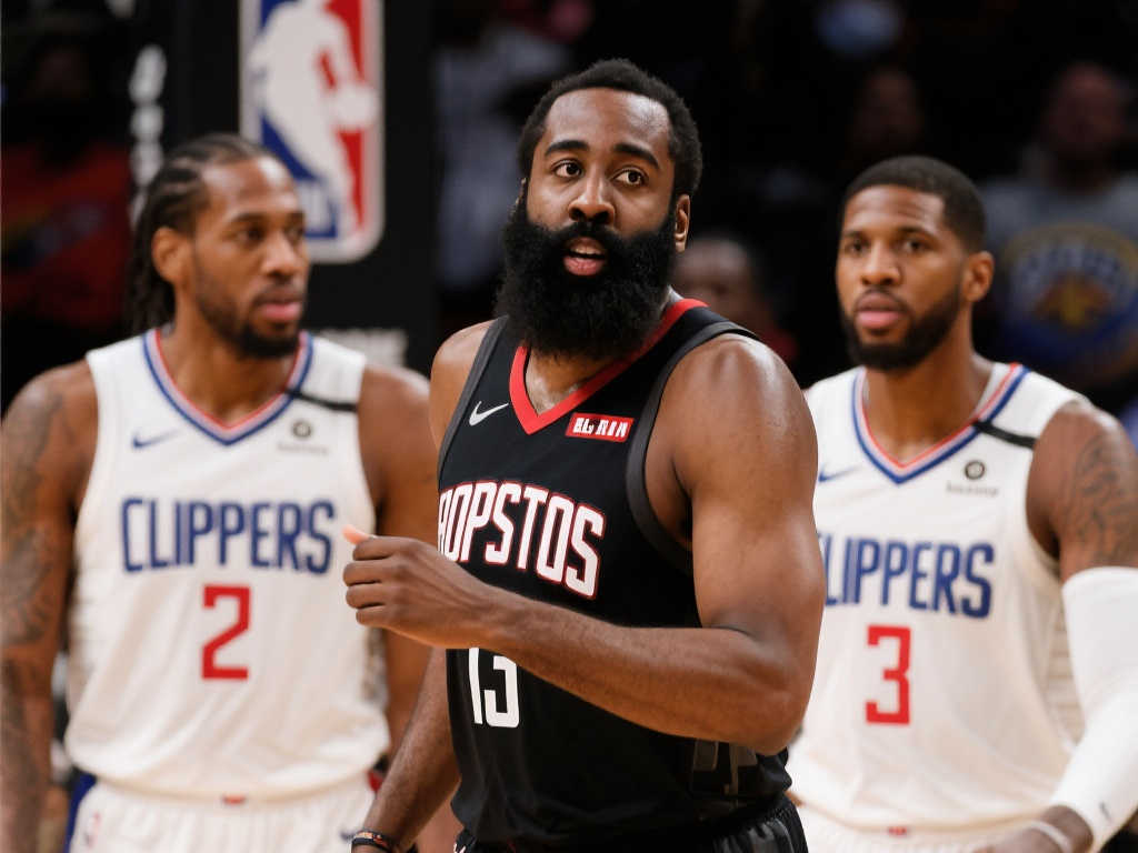 这无疑为泰 这无疑为泰