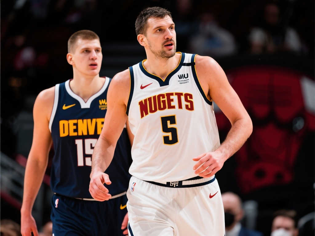 双线作战的 双线作战的