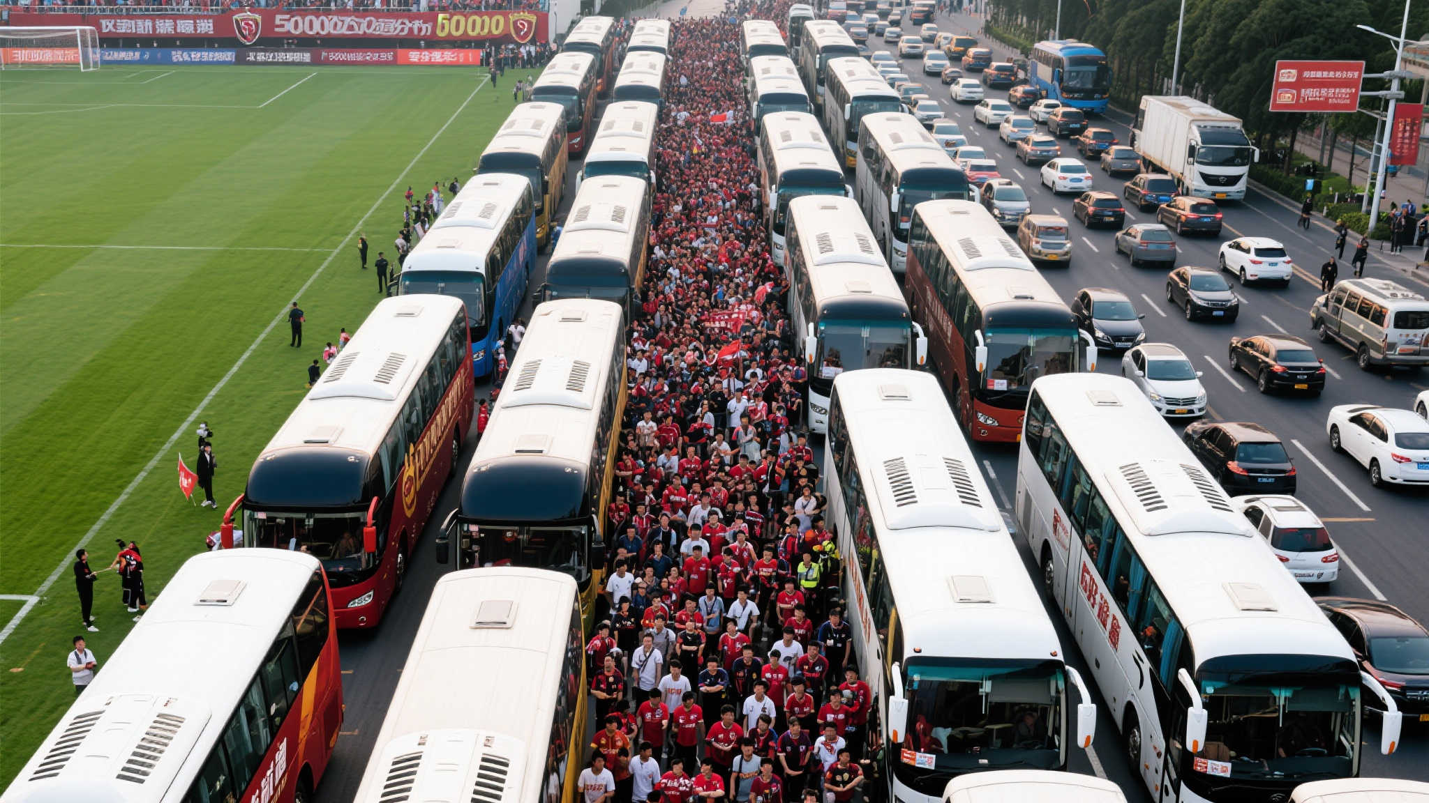 泰山队本赛 泰山队本赛