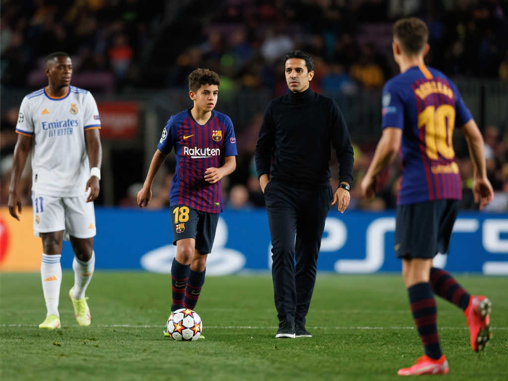 甚至在赛后 甚至在赛后