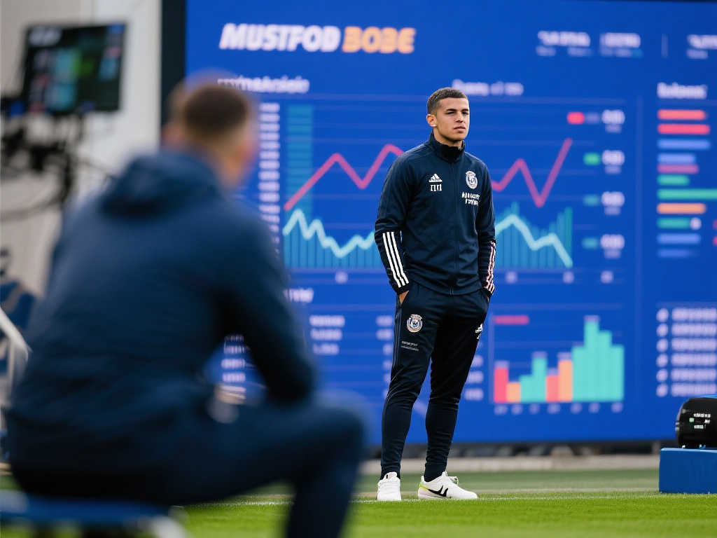 主场迎战波 主场迎战波