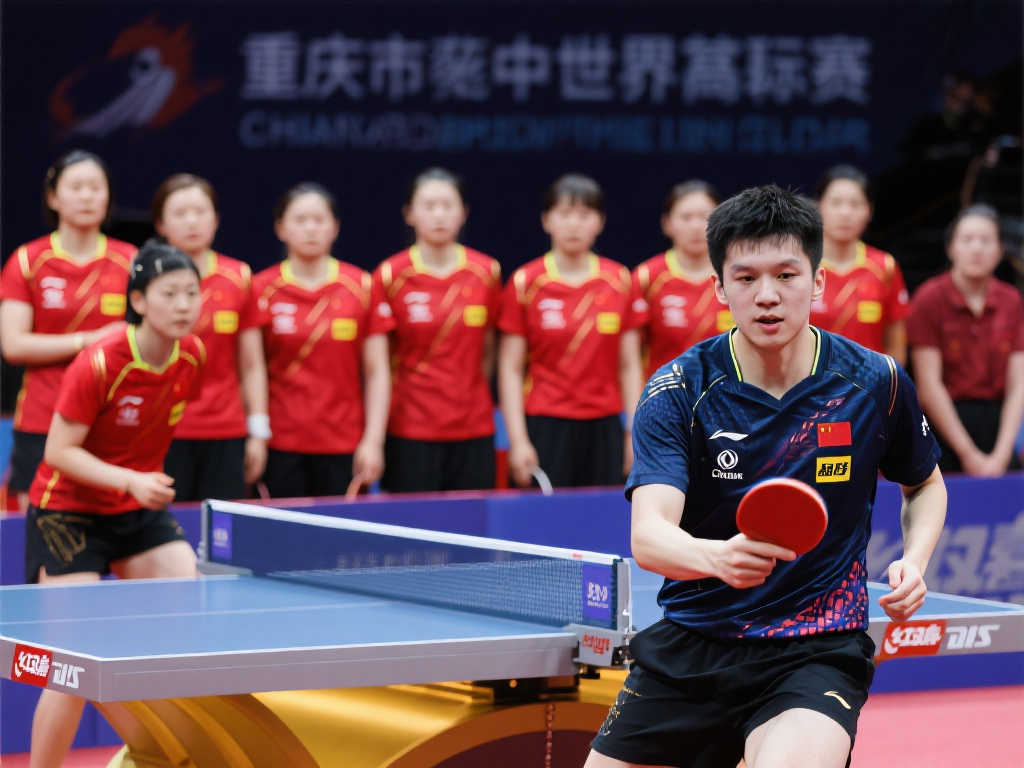 结语补充的 结语补充的