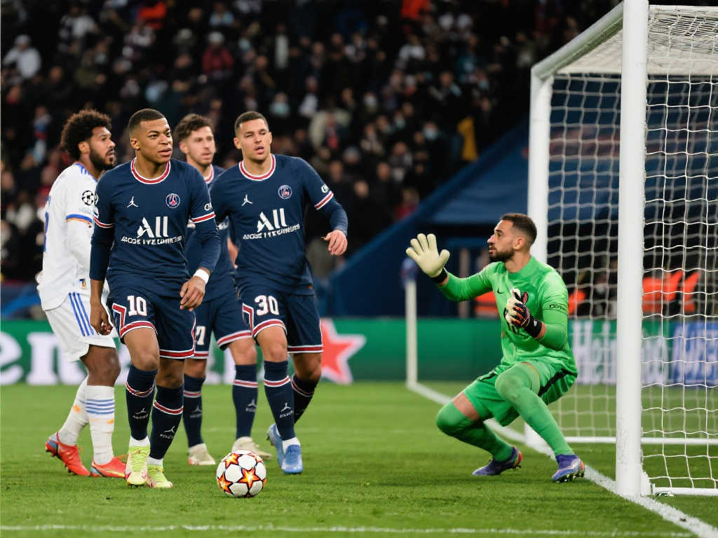 一些经典案 一些经典案