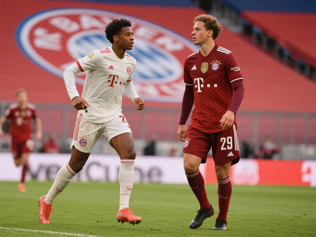 德泽尔比的 德泽尔比的