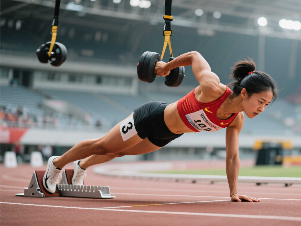 键时刻为球 键时刻为球