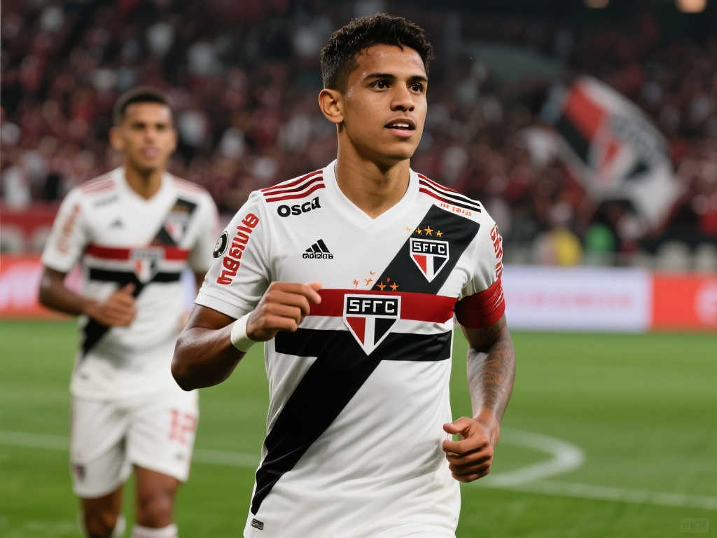 案例分析 案例分析