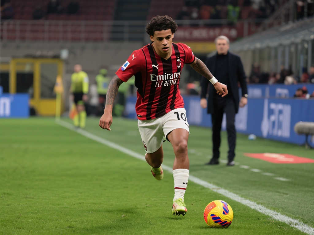 思熟虑后的 思熟虑后的