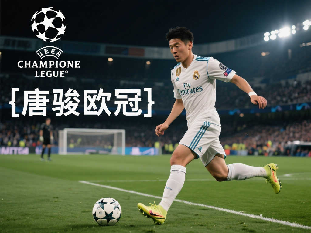 坚定地朝着 坚定地朝着