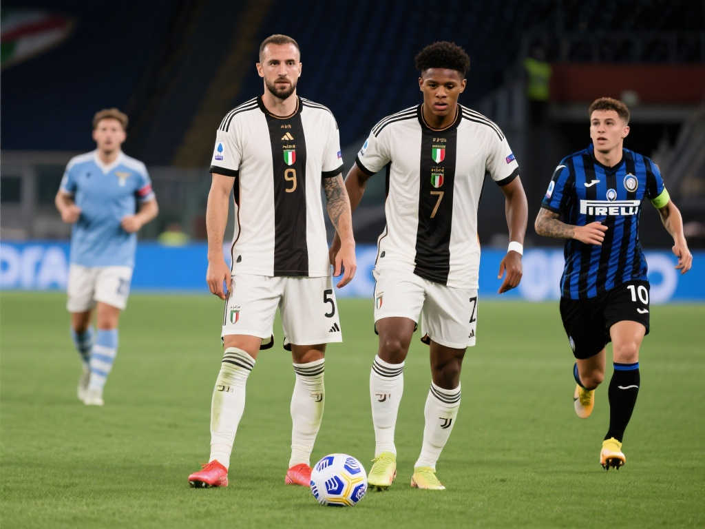 这无疑会影 这无疑会影