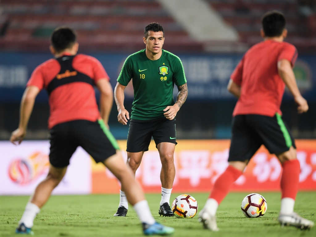 都不愿看到 都不愿看到