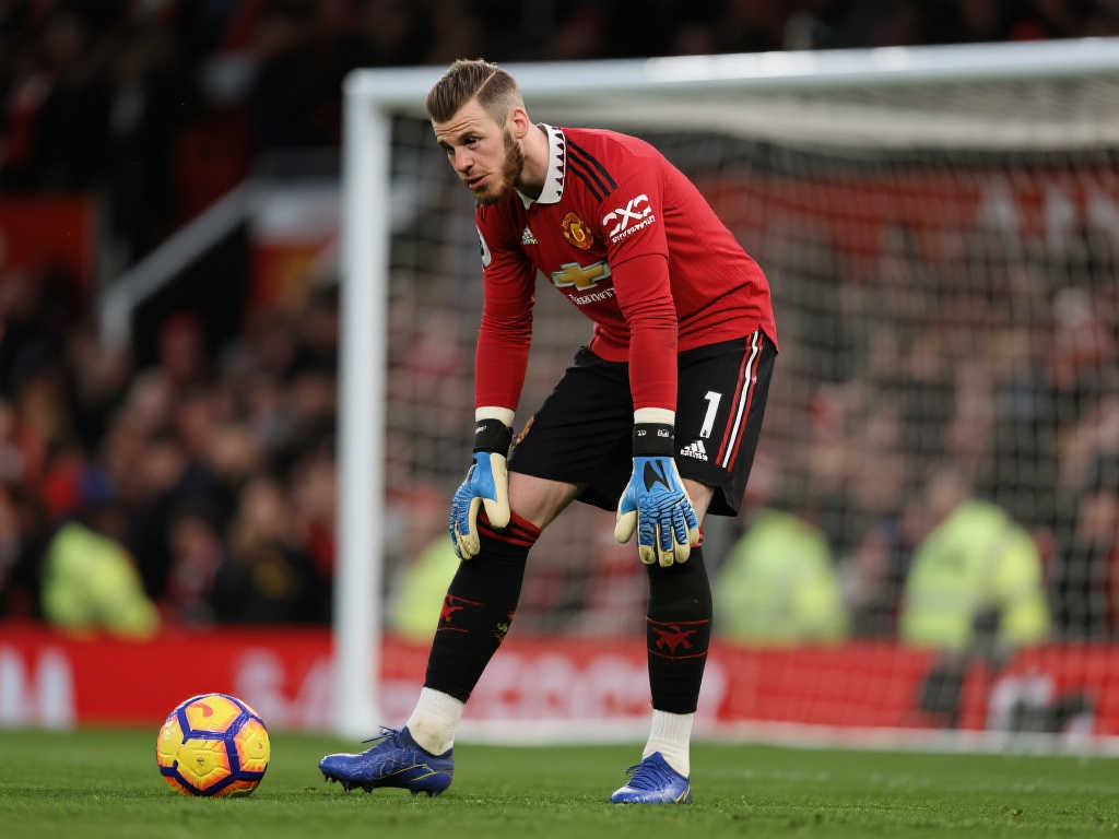 曾多次被外 曾多次被外