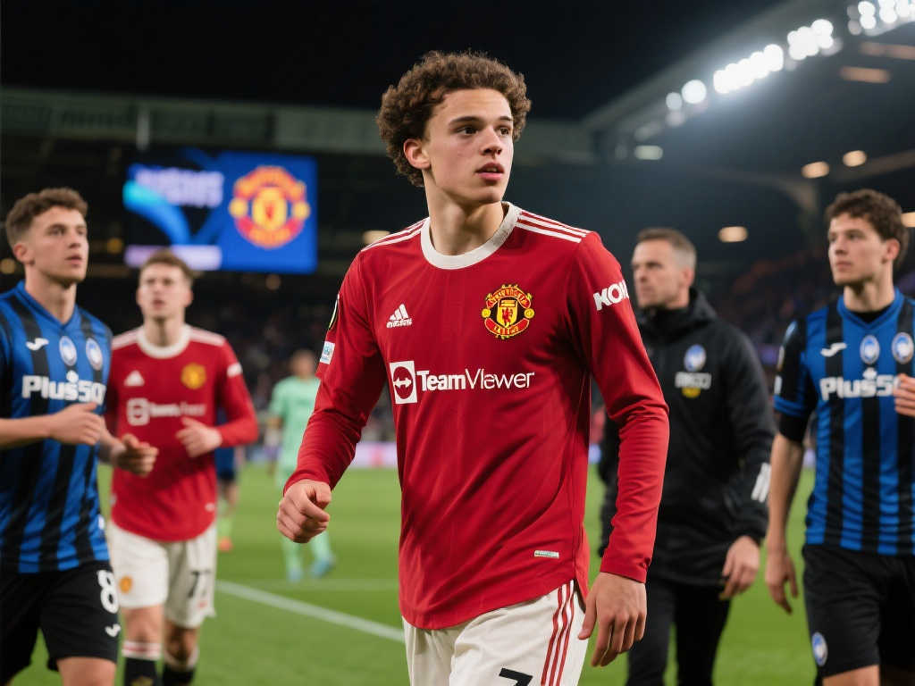 使吉達國民 使吉達國民