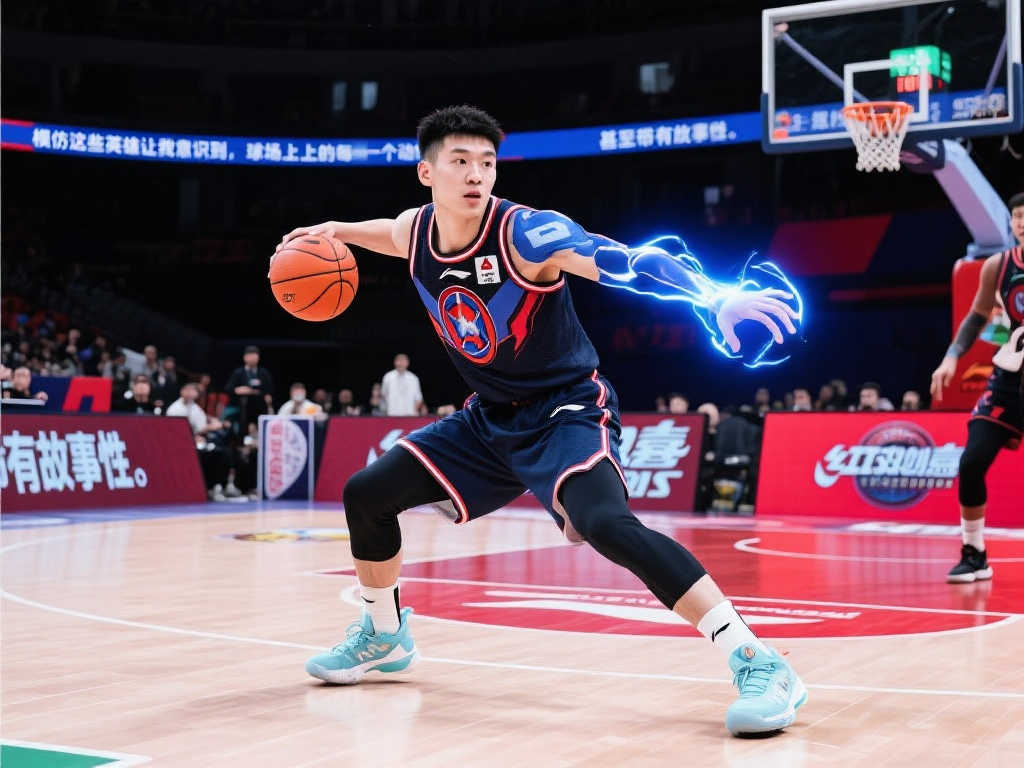 意外地被頓 意外地被頓