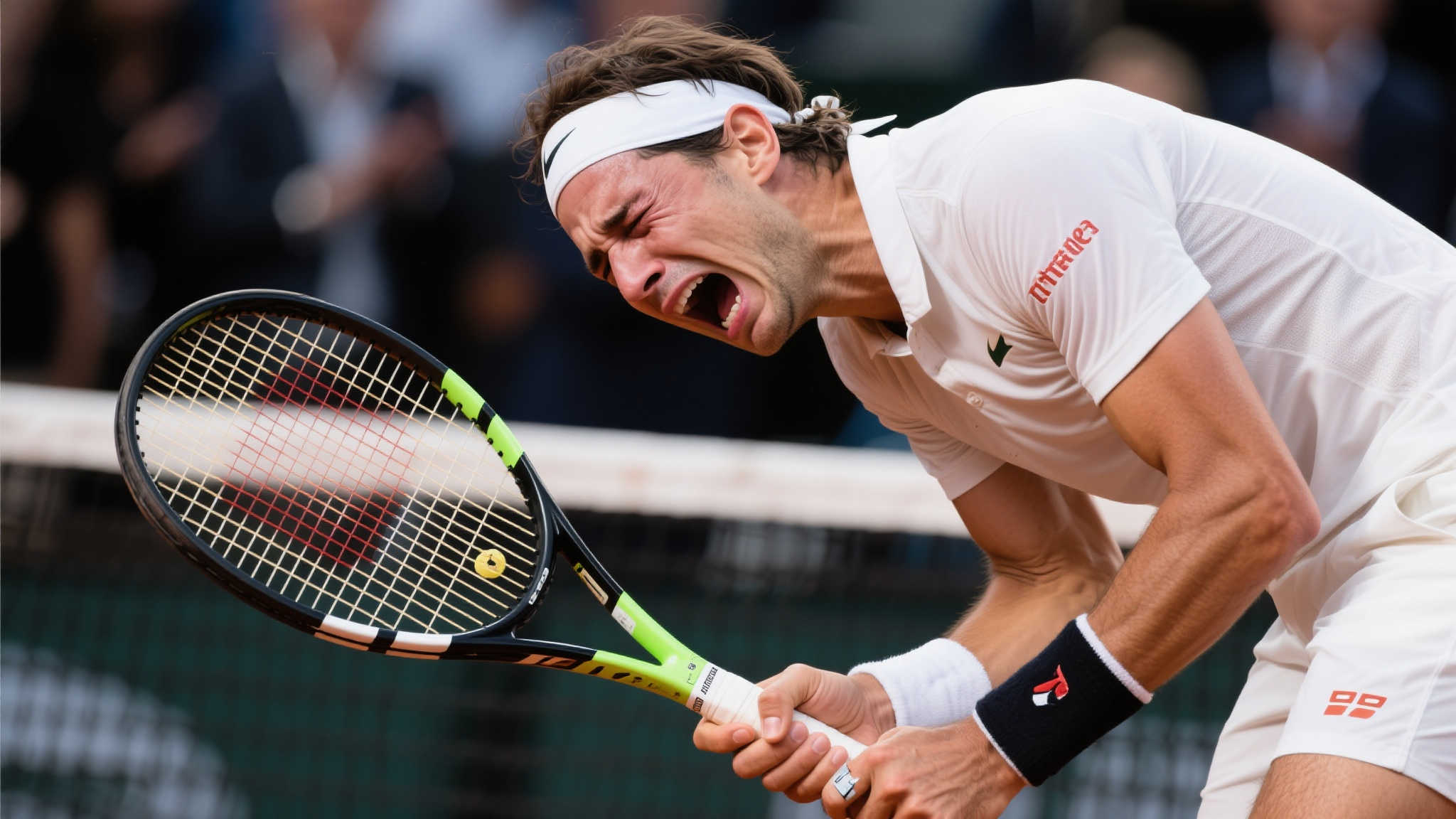 賽季歐冠小 賽季歐冠小