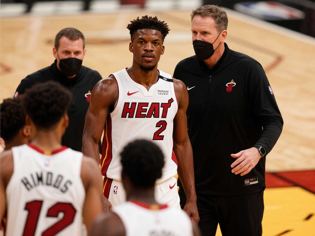 训练的一部 训练的一部