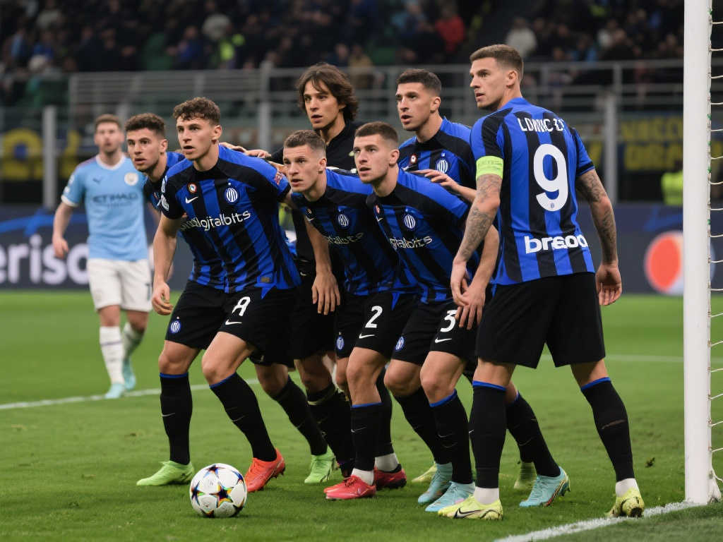 现卓越的皇 现卓越的皇