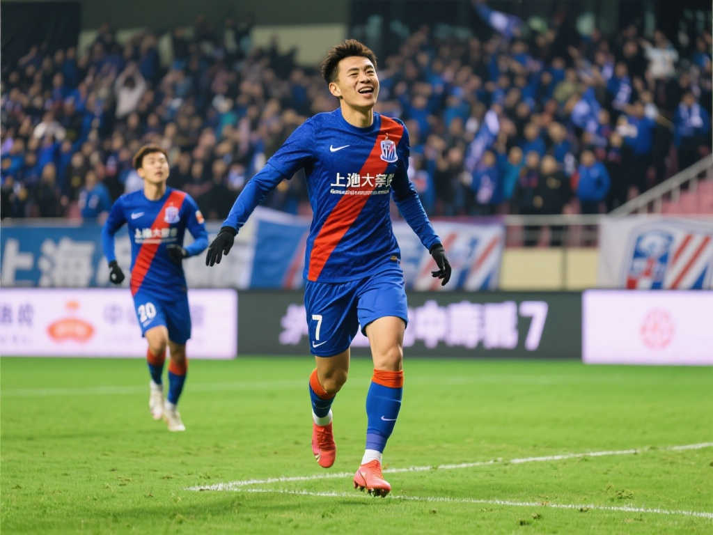 欧洲超级杯 欧洲超级杯