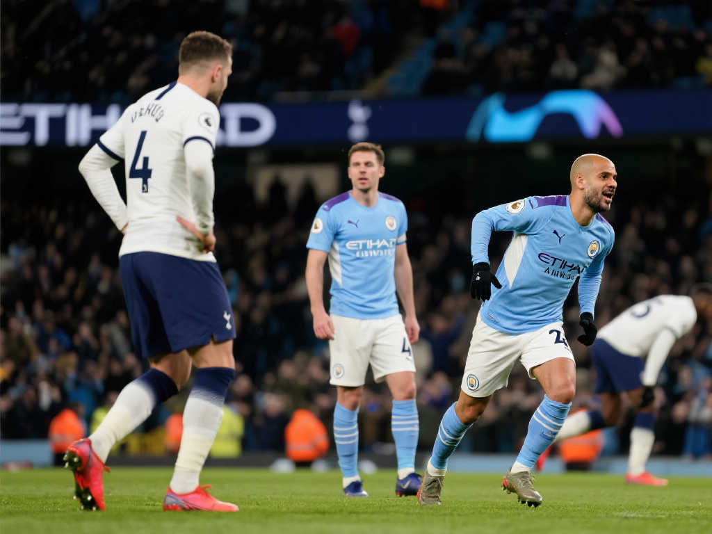 上海队面对 上海队面对