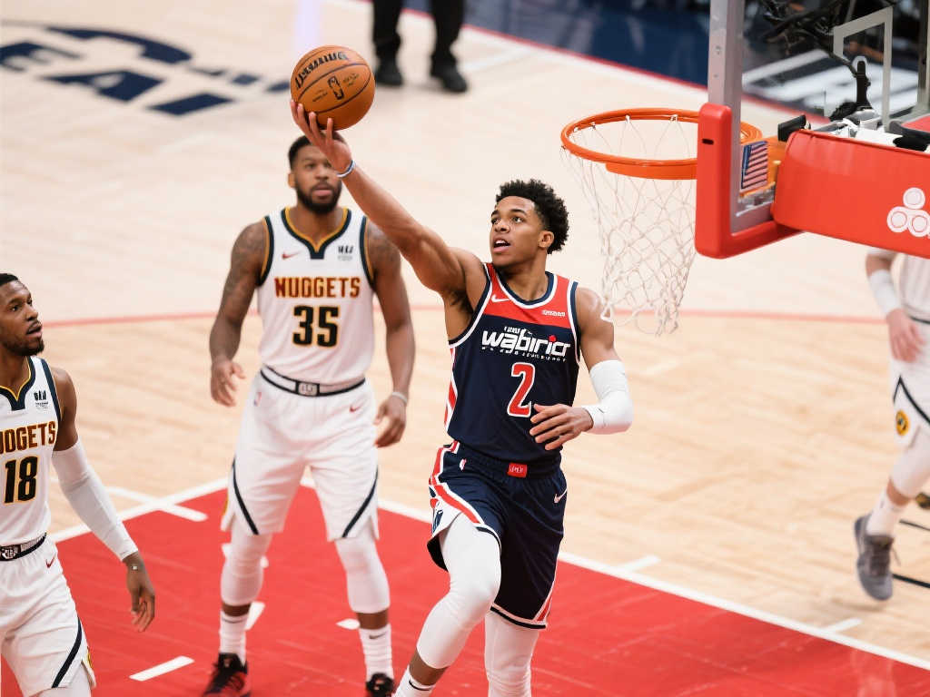 利用北京首 利用北京首