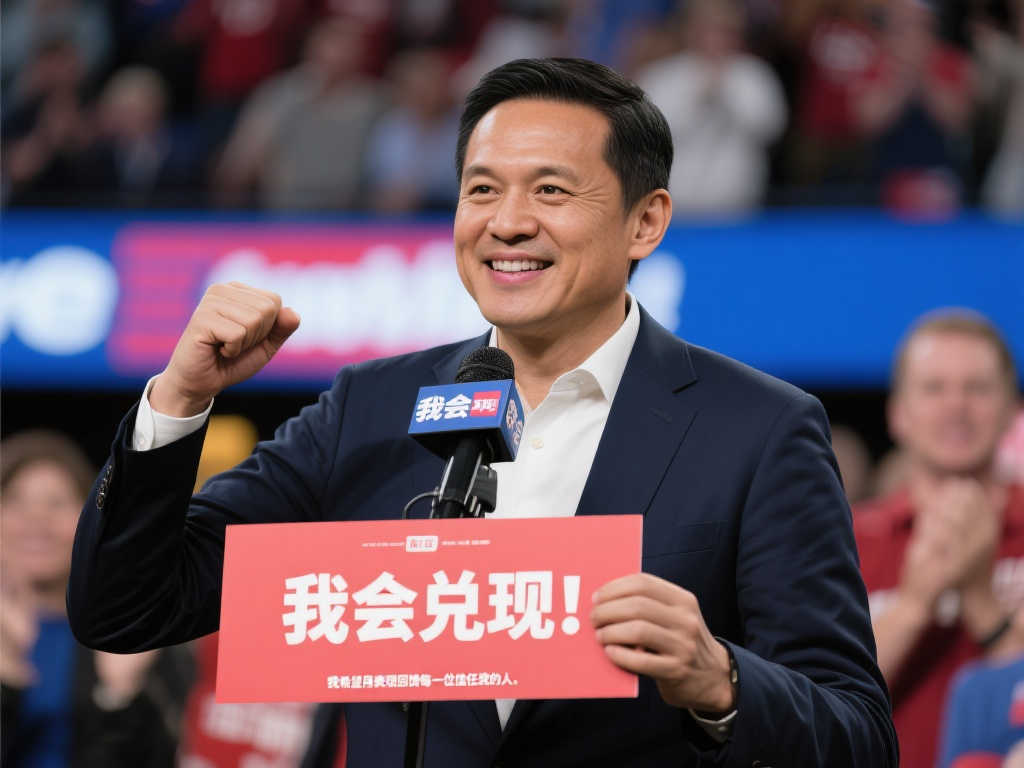 表明国青队 表明国青队