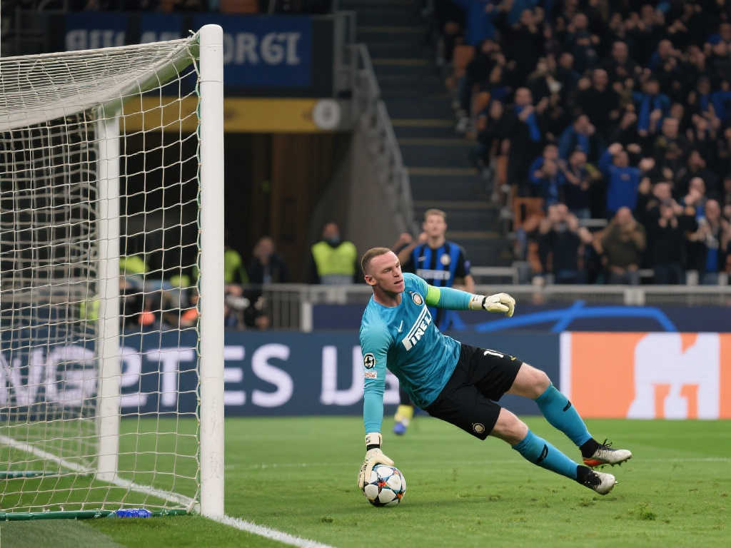 輪焦點解析 輪焦點解析