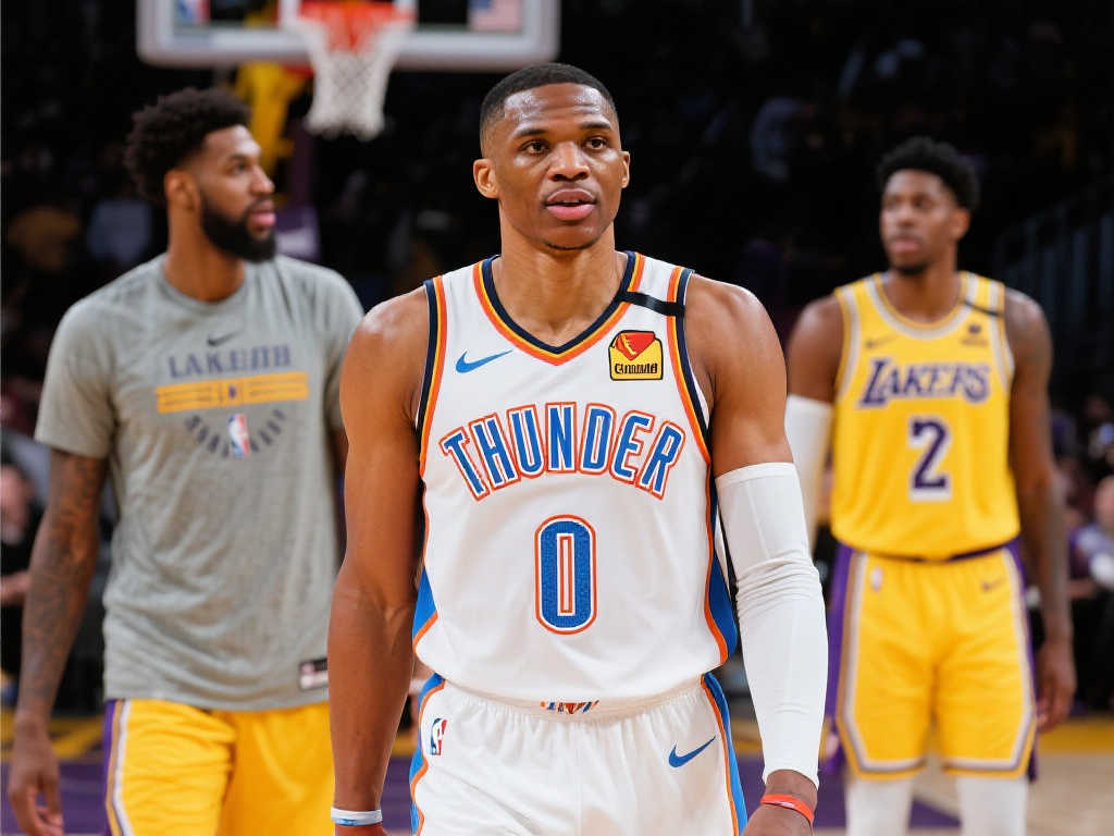 迎接新赛季 迎接新赛季