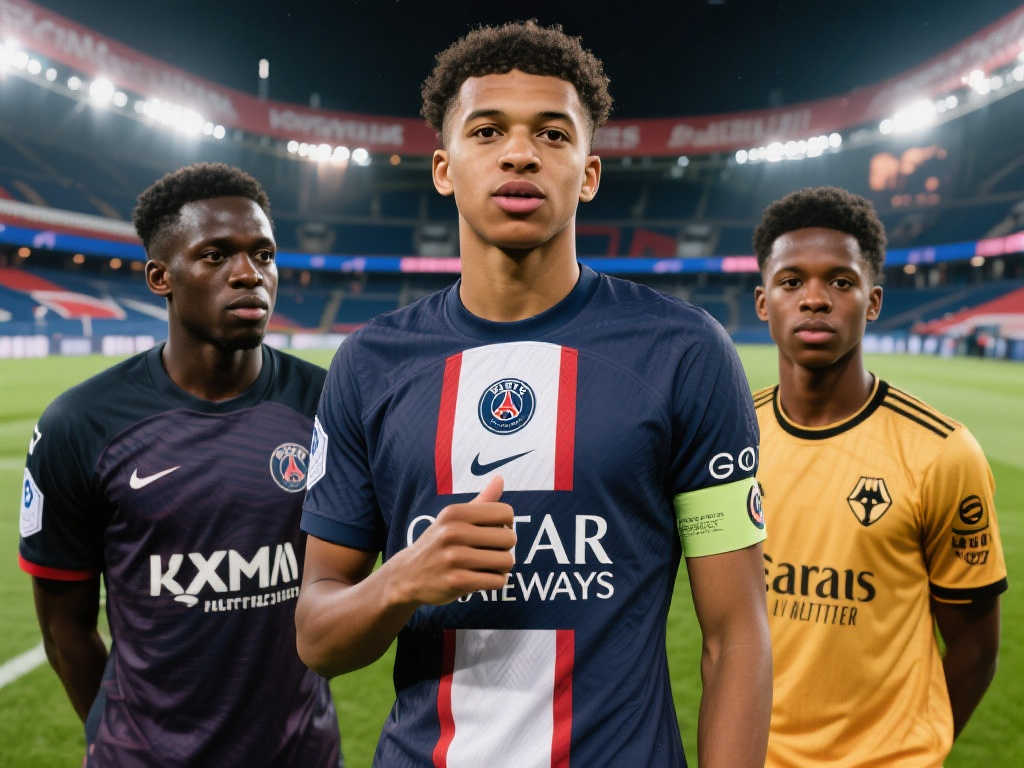 杯赛中拔得 杯赛中拔得