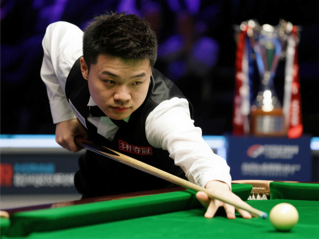 了充分准备 了充分准备