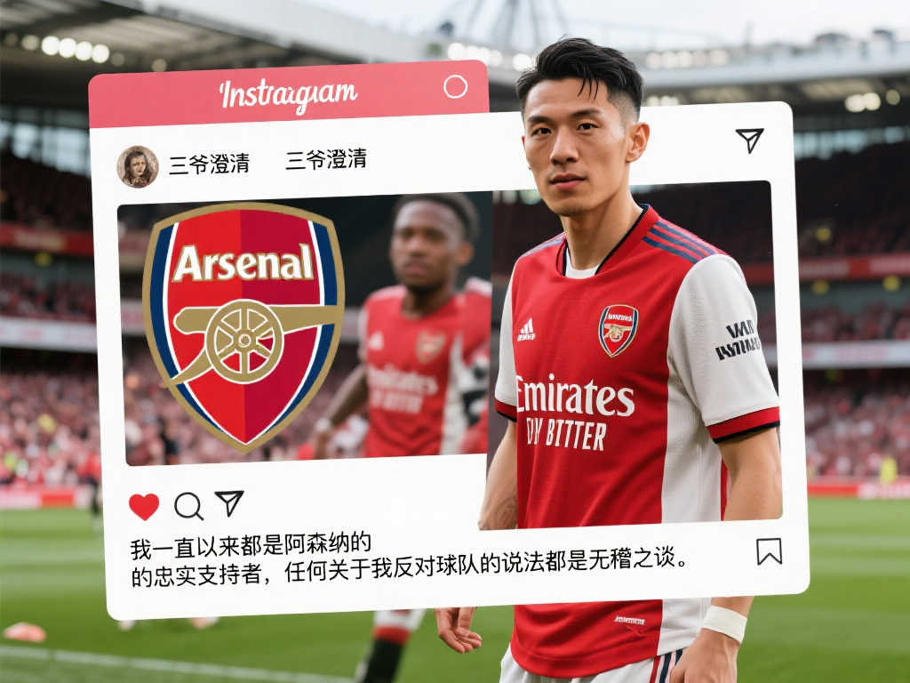 的球迷群体 的球迷群体