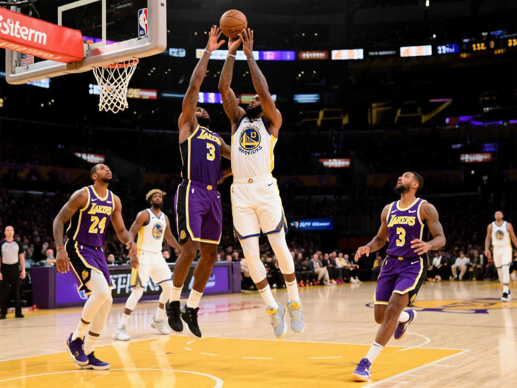 这一事件引 这一事件引