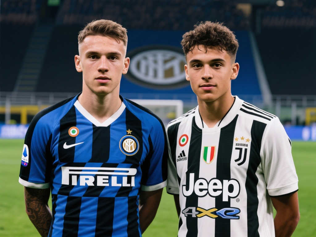 更是球队文 更是球队文