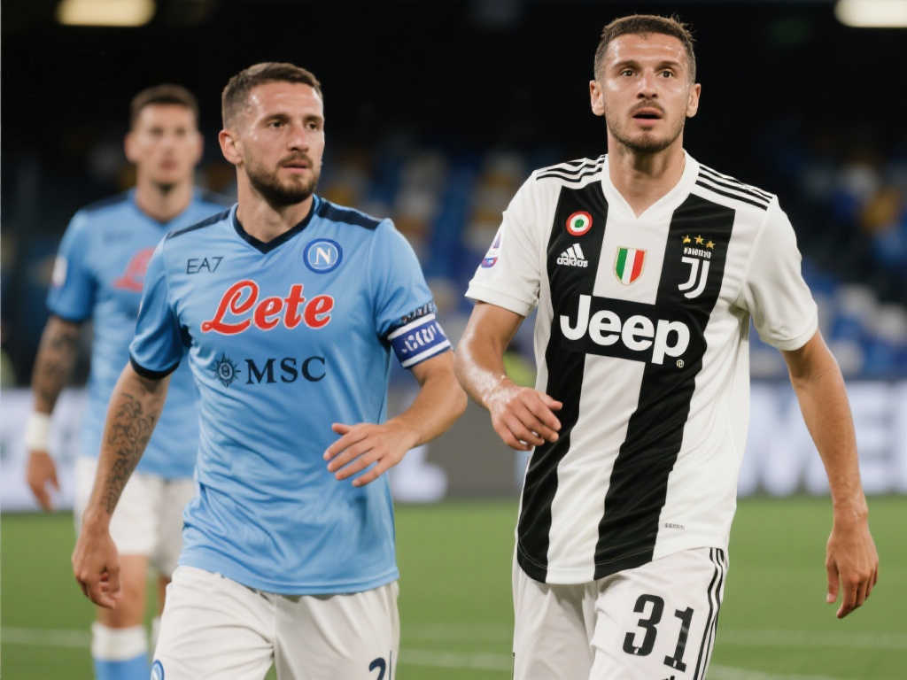 此次处罚的 此次处罚的