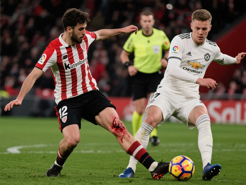 作為足壇身 作為足壇身