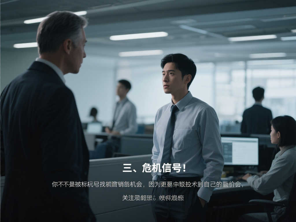 他和球隊的 他和球隊的