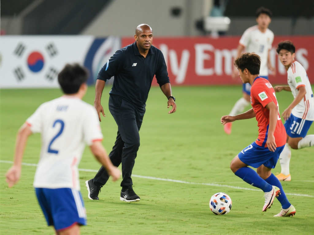 双方而言并 双方而言并