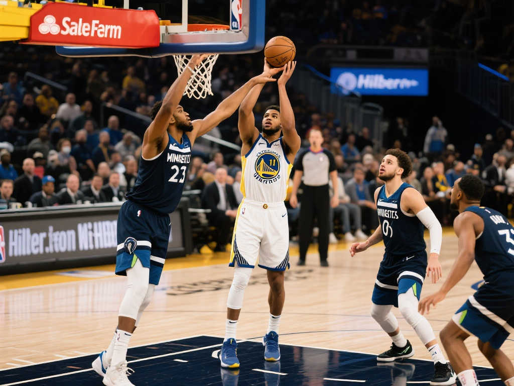 诺来误导消 诺来误导消