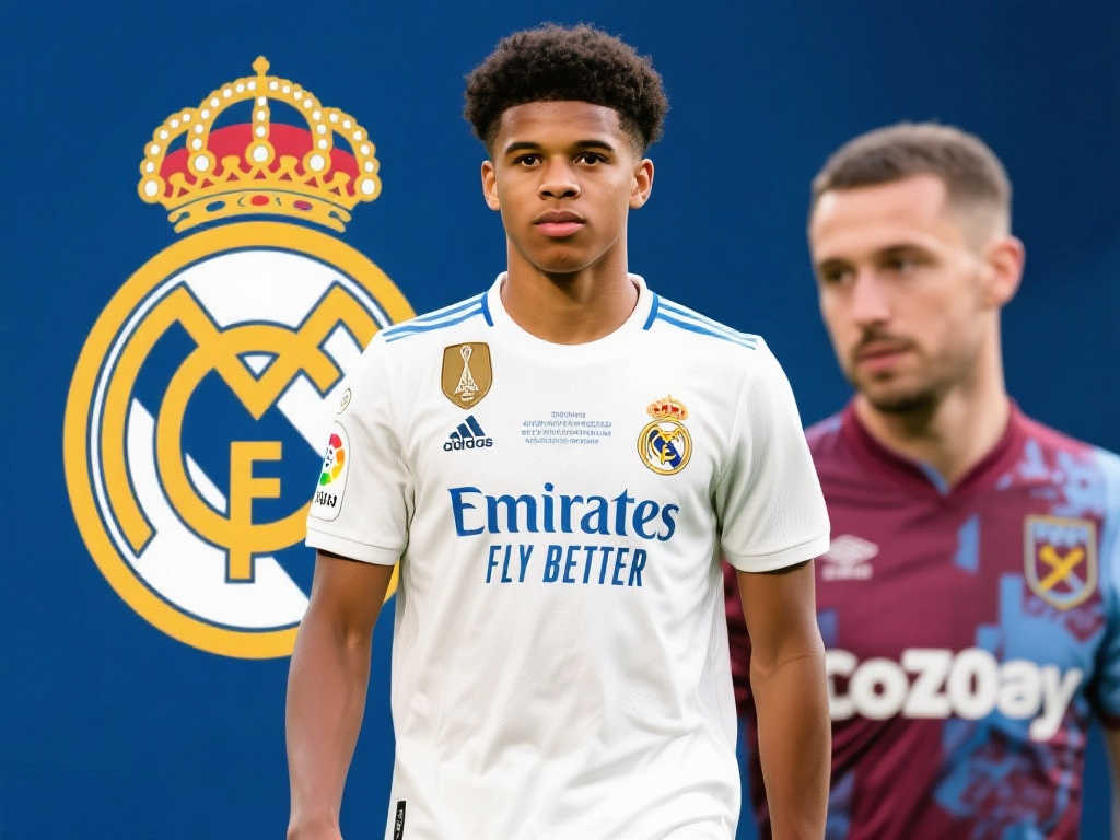 球迷会决定 球迷会决定