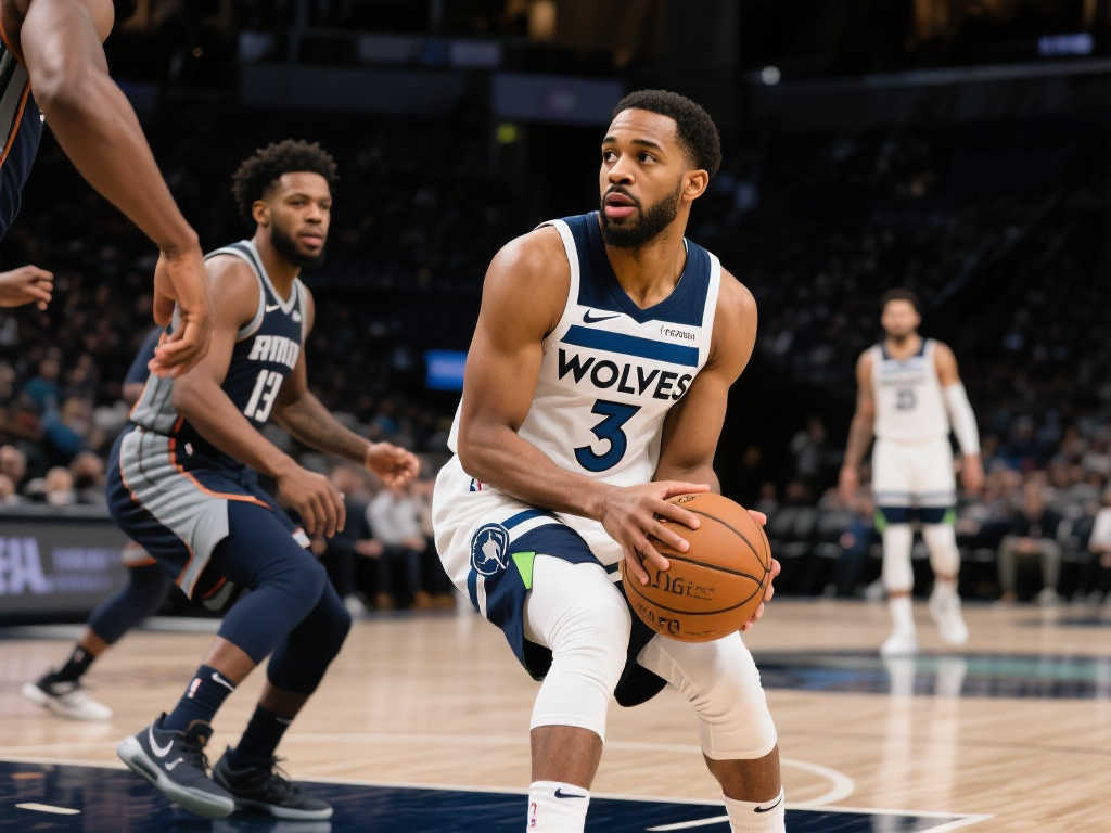 通过此次事 通过此次事