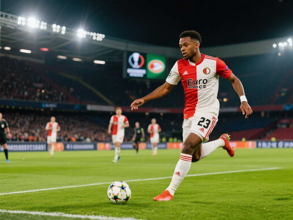 班底磨合 班底磨合