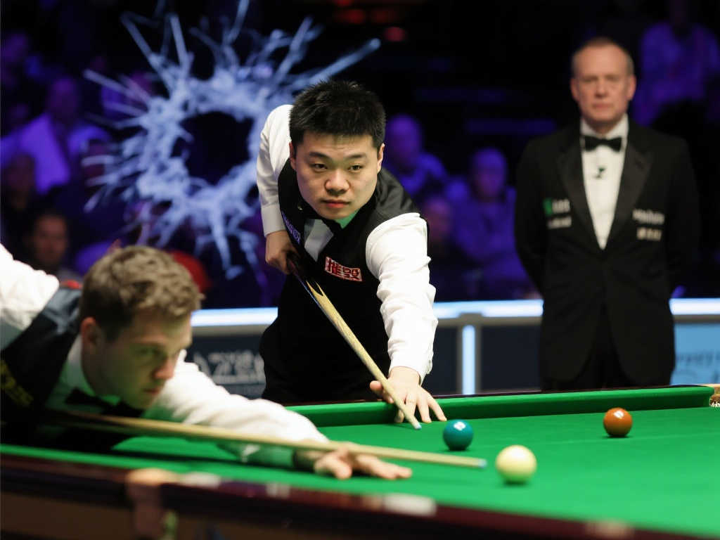 的紐卡聯 的紐卡聯