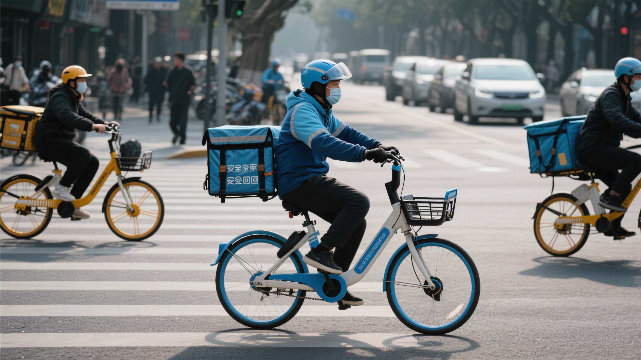 的英超市場 的英超市場