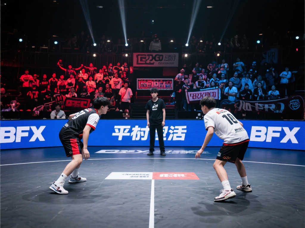 如果馬爾蒂 如果馬爾蒂