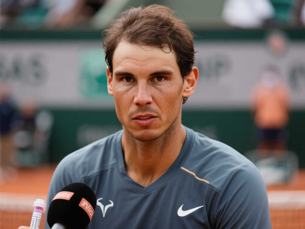 这种无形的 这种无形的