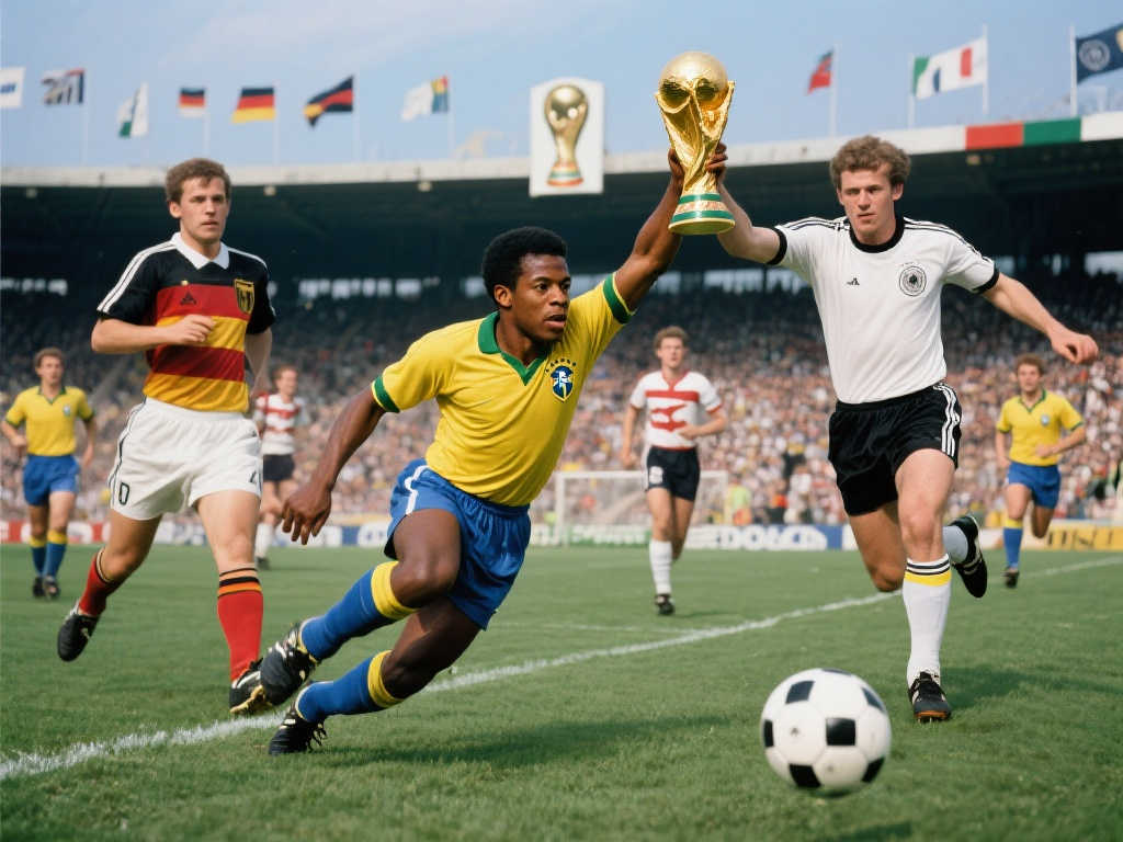 选手之间的 选手之间的