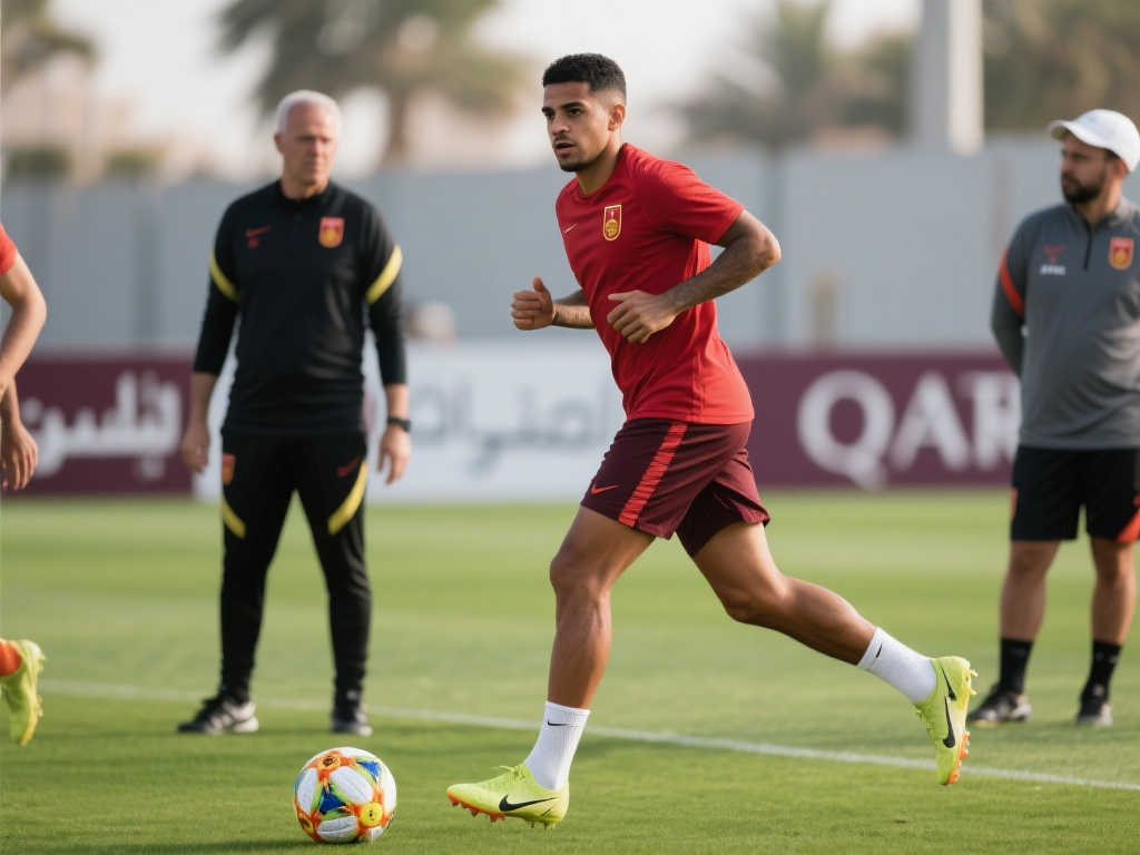 传播更加广 传播更加广