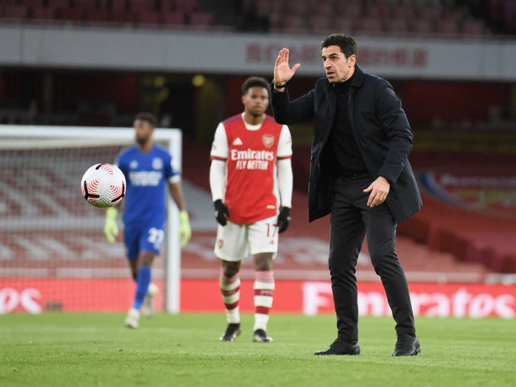 部和国家队 部和国家队